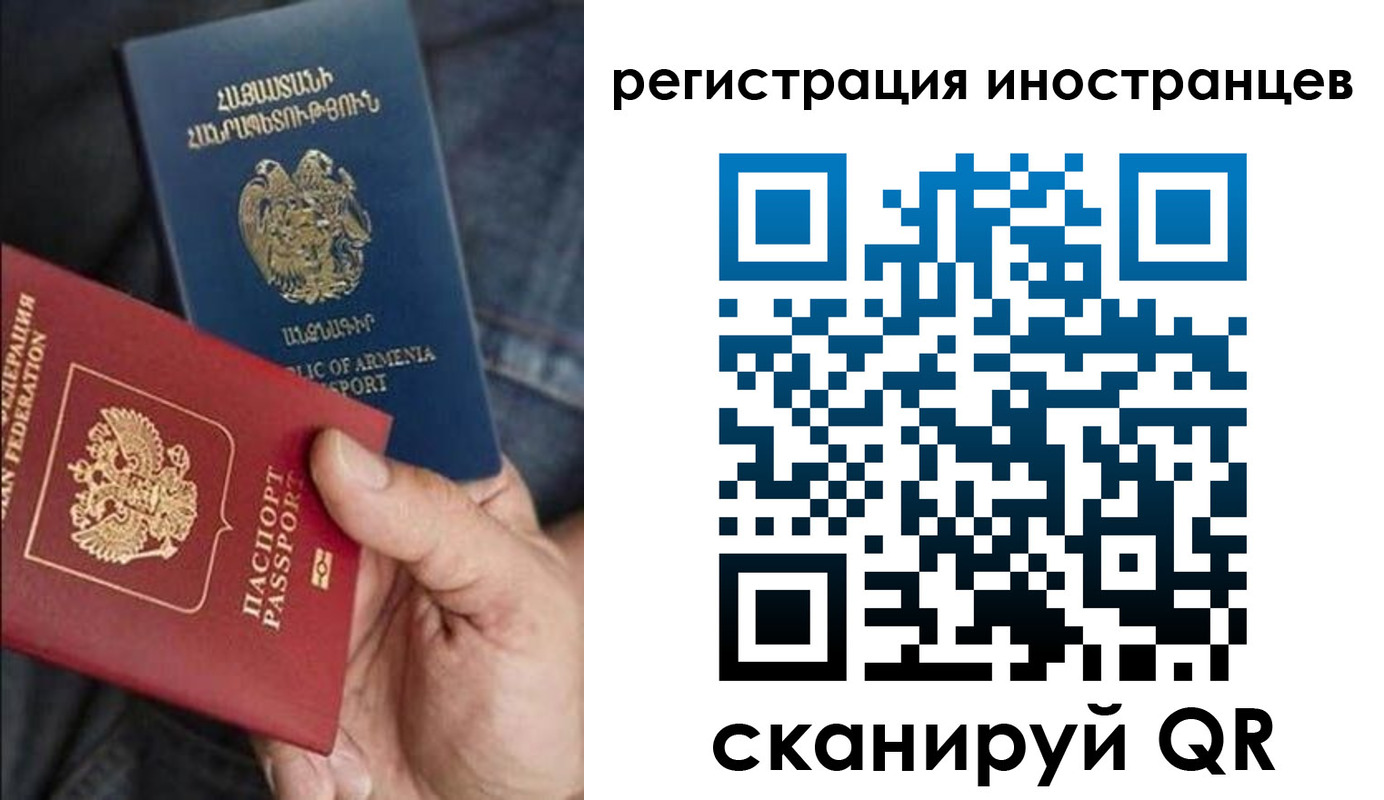 временная регистрация поиск в Бородино